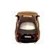 Автомодель - Mercedes-Benz Cl-550 (асорті бiлий, чорний, 1:32)