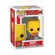 Ігрова фігурка Funko POP! серії Сімпсони S10 - Барт