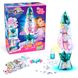 Уценка Набор для творчества Style 4 Ever Lava Lamp DIY CanalToys OFG229