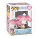 Ігрова фігурка Funko POP! серії Hello Kitty - Моя мелоді