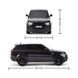 Уценка Машинка на радиоуправлении Range Rover Sport (1:24, 2.4 ГГц) KS Drive 124GRRB