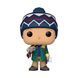 Игровая фигурка Funko POP! серии Один дома S2 - Кевин