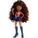 Кукла Bratz 2001 Reimagined Sasha Doll MGA 596097