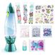 Уценка Набор для творчества Style 4 Ever Lava Lamp DIY CanalToys OFG229