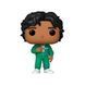 Ігрова фігурка Funko POP! серії Гра в кальмара &ndash; Алі 199