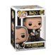 Игровая фигурка Funko POP! (#1200) Крестный отец Vito Corleone 61529