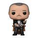 Игровая фигурка Funko POP! (#1200) Крестный отец Vito Corleone 61529