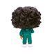Ігрова фігурка Funko POP! серії Гра в кальмара &ndash; Алі 199