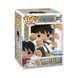 Игровая фигурка Funko POP! (2217) Большой куш Луффи Monkey D. Luffy 92222