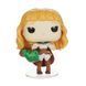 Вінілова фігурка Black Clover Мімоза (1552) Funko POP! 72119