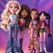 Кукла Bratz 2001 Reimagined Sasha Doll MGA 596097