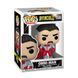 Ігрова фігурка Funko Pop! (#1500) Невразливий Омні-мен 75868