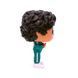 Ігрова фігурка Funko POP! серії Гра в кальмара &ndash; Алі 199