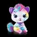 Набір для творчості Кошеня AirBrush Plush DIY Style 4 Ever Canal Toys OFG272