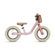 Двоколісний біговел Berg MOOV 12 Retro Pink 24.82.04.00 від 2,5 років