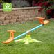 Двухместная детская качеля 2в1 Twister See Saw Feber 10243