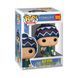 Игровая фигурка Funko POP! серии Один дома S2 - Кевин