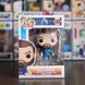 Ігрова вінілова фігурка Аквамен №1302 Funko POP! 67566