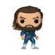 Ігрова вінілова фігурка Аквамен №1302 Funko POP! 67566