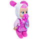 Кукла Плакса Лошади (25 см) Cry Babies Stars Talent Tiny IMC Toys 911567