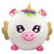 Мягкая надувная игрушка Unicorn Plush XXL Biggies BIG001-UN