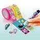 Набор для творчества Style 4 Ever Scrapbooking Secret Portfolio Cкрапбукинг - Дневник для тайн Canal Toys OFG298