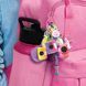 Цифровая мини-камера Studio Creator Mini Cam Bicolor Canal Toys CLK066