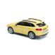Уцінка Металева машинка Porsche Cayenne Turbo 1:24 Bburago 18-21056 в асортименті