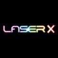 Laser X