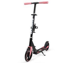 Складаний самокат Ultimate Pink Milly Mally MMULT200P від 6 років