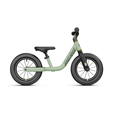Двоколісний біговел Berg MOOV 12 Sage Green 24.82.00.00 від 2,5 років