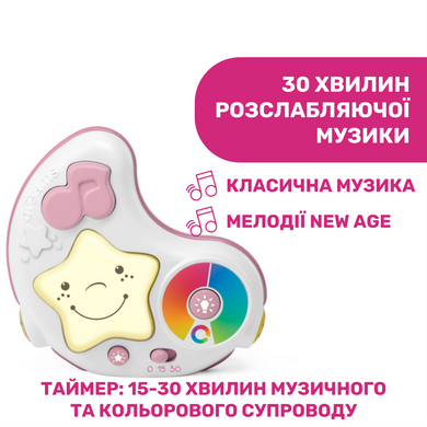 Ігровий розвиваючий килимок Enjoy Colors Gym Chicco 09866.10