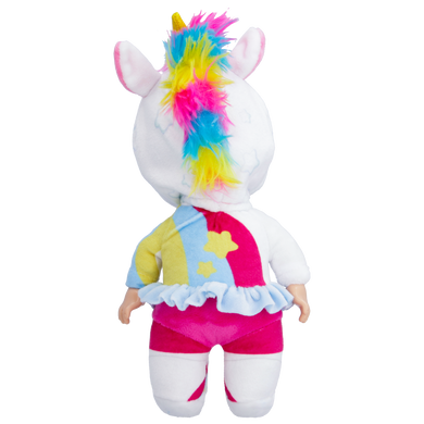 Кукла Плакса Дрими (25 см) Cry Babies Stars Talent Tiny IMC Toys 911574