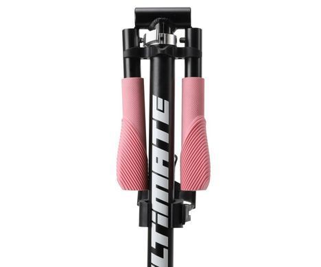 Складаний самокат Ultimate Pink Milly Mally MMULT200P від 6 років