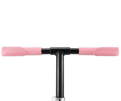 Складаний самокат Ultimate Pink Milly Mally MMULT200P від 6 років