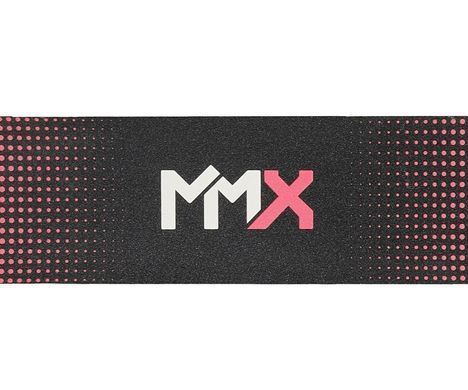 Складаний самокат Ultimate Pink Milly Mally MMULT200P від 6 років