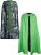 Уцінка Ігровий набір Плащ невидимка Harry Potter Junior Invisibility Cloak Wow! Stuff WW-1121