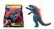 Гігантська фігурка Giant Godzilla (28 см.) Godzilla vs Kong Evolved Playmates 35551