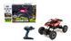 Уценка Автомобиль на р/у Off-Road Metal Crawler 4WD Where the trail ends (1:14, 7.2V) Sulong Toys SL-121RHMR