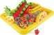 Дитячий ігровий центр басейн Fun and Fruity Play Center Intex 57158