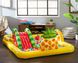 Дитячий ігровий центр басейн Fun and Fruity Play Center Intex 57158