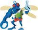 Ігрова фігурка (11 см) Мovie III Суперфлай TMNT Superfly Fly Guy Playmates 83287