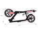 Складаний самокат Ultimate Pink Milly Mally MMULT200P від 6 років