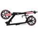 Складаний самокат Ultimate Pink Milly Mally MMULT200P від 6 років