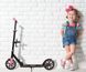 Складаний самокат Ultimate Pink Milly Mally MMULT200P від 6 років