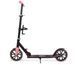 Складаний самокат Ultimate Pink Milly Mally MMULT200P від 6 років