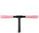 Складаний самокат Ultimate Pink Milly Mally MMULT200P від 6 років