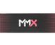 Складаний самокат Ultimate Pink Milly Mally MMULT200P від 6 років