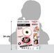 Цифровая бьюти-камера Photo Creator Beauty Cam Studio Creator Canal Toys CLK092