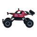 Уценка Машинка Off-Road Crawler на радиоуправлении (1:20, 3.6V, 2.4 ГГц) Car Vs Wild Sulong Toys SL-109AR